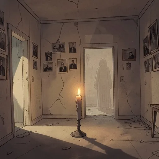 El daño que causaste 1