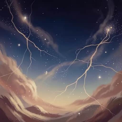 Edge of the Universe (Bring You Down)