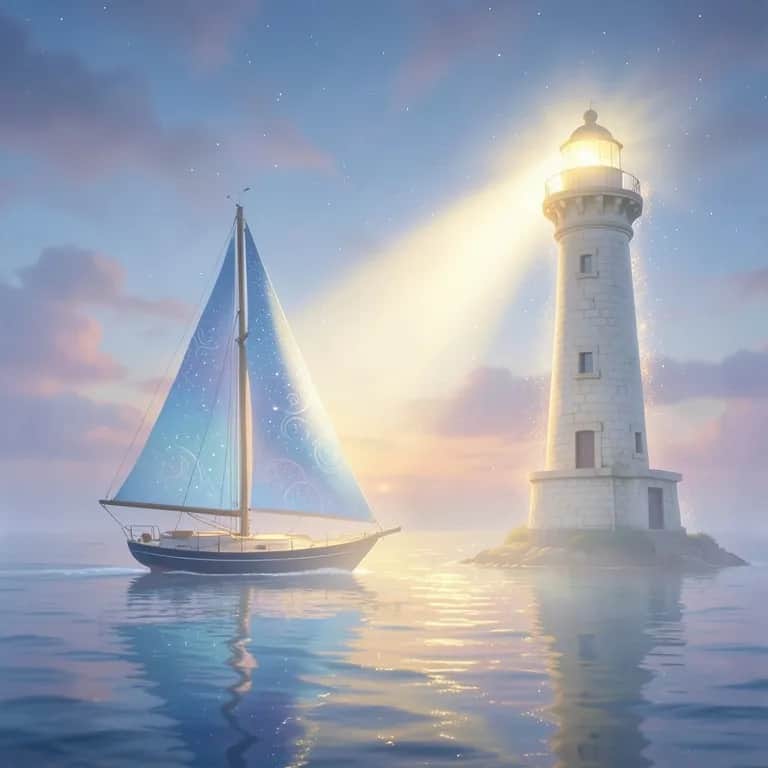 My love is all yours (soulmate version 2)