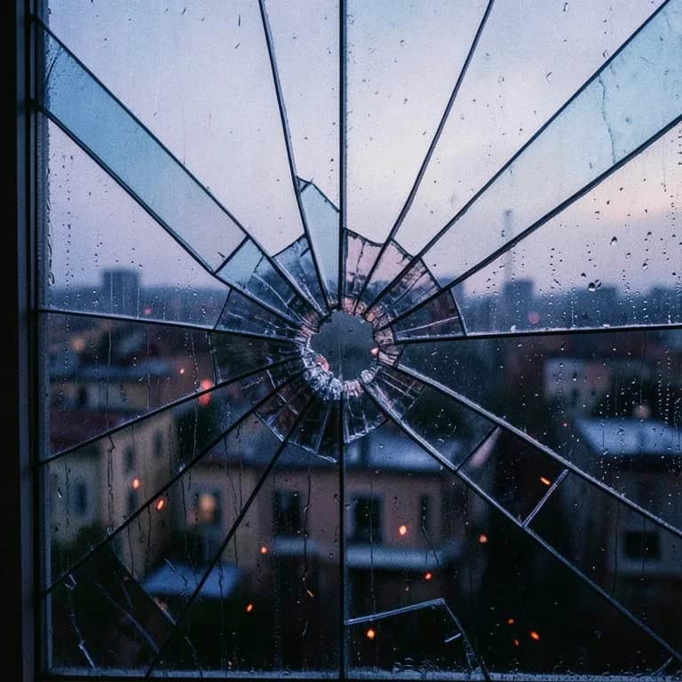 “DON’T INSIST ANYMORE”