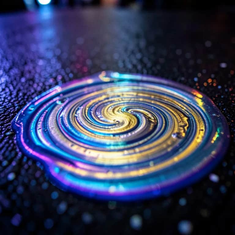 Filter’s Almost Open