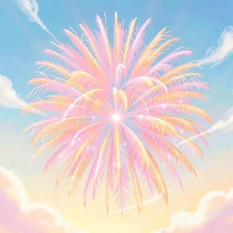 Shaysta in My Sky