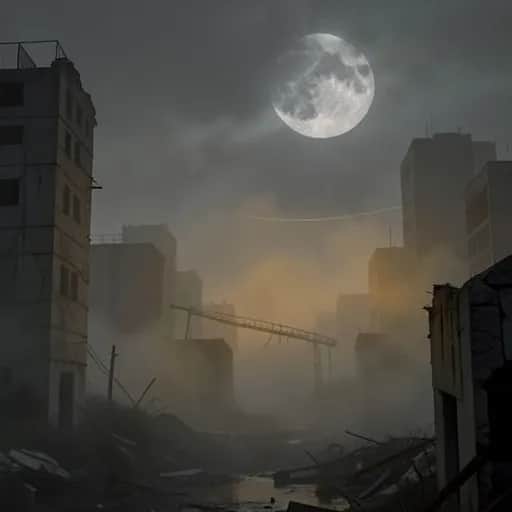 Bring You Back To Life