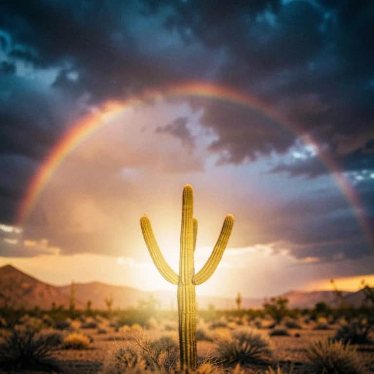 Gracias señor por elegirme