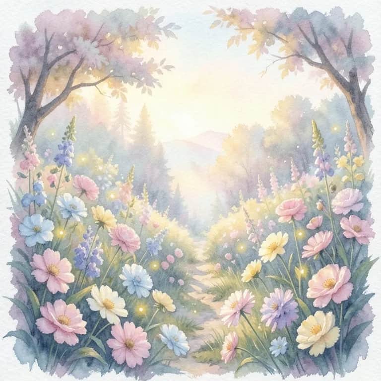 عمري بيك ابتدي