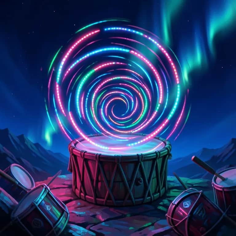 Native Signal