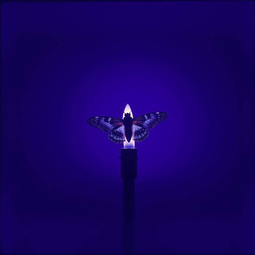 Falling