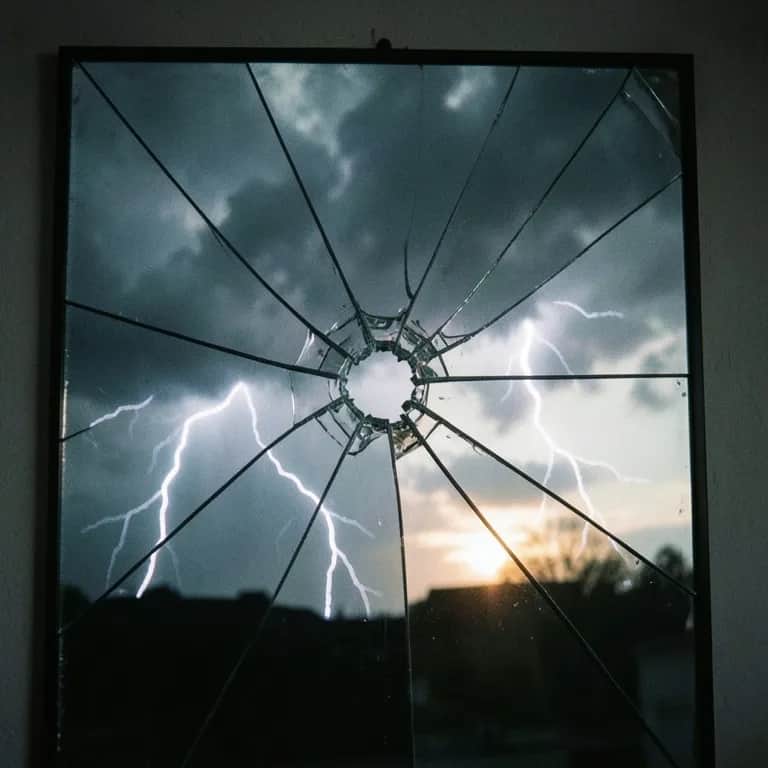 How Could You Love Me