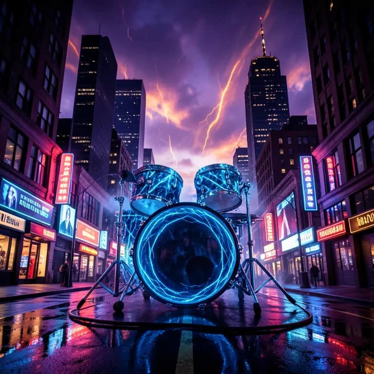 Trapaças ou Travessuras?