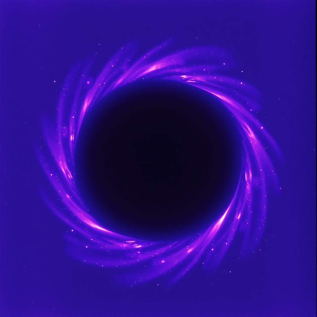 Velocity