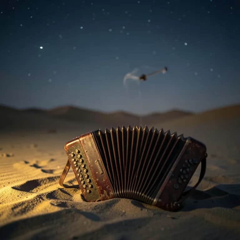 Sahara Smoke Room