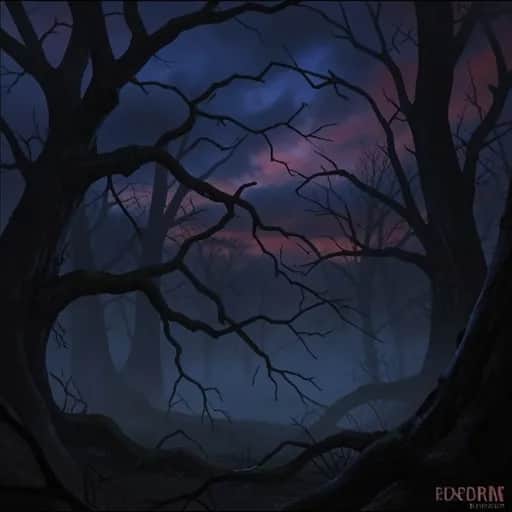 雲端裡的傲慢人