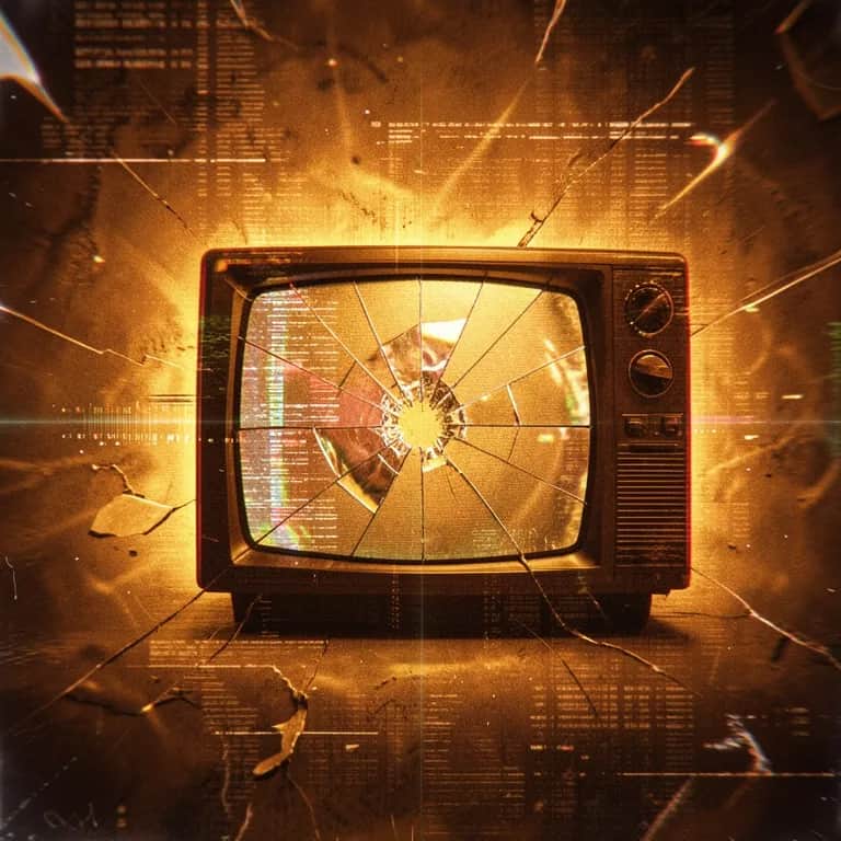 Dead frequency