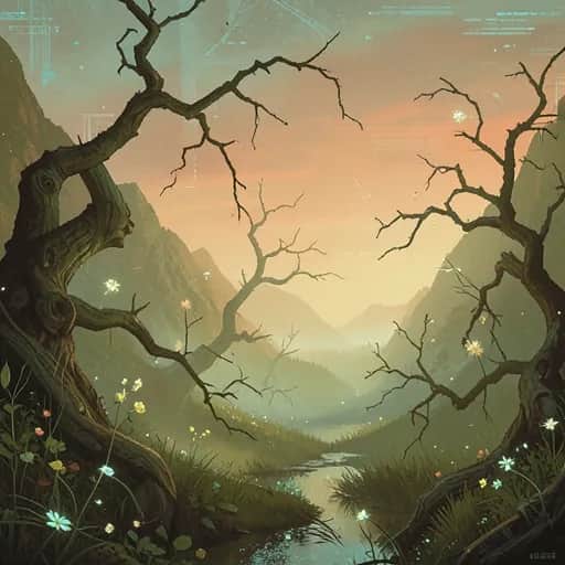 Ми кроками міряєм простір віршами