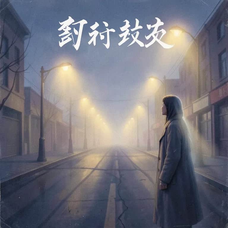 无心伤害