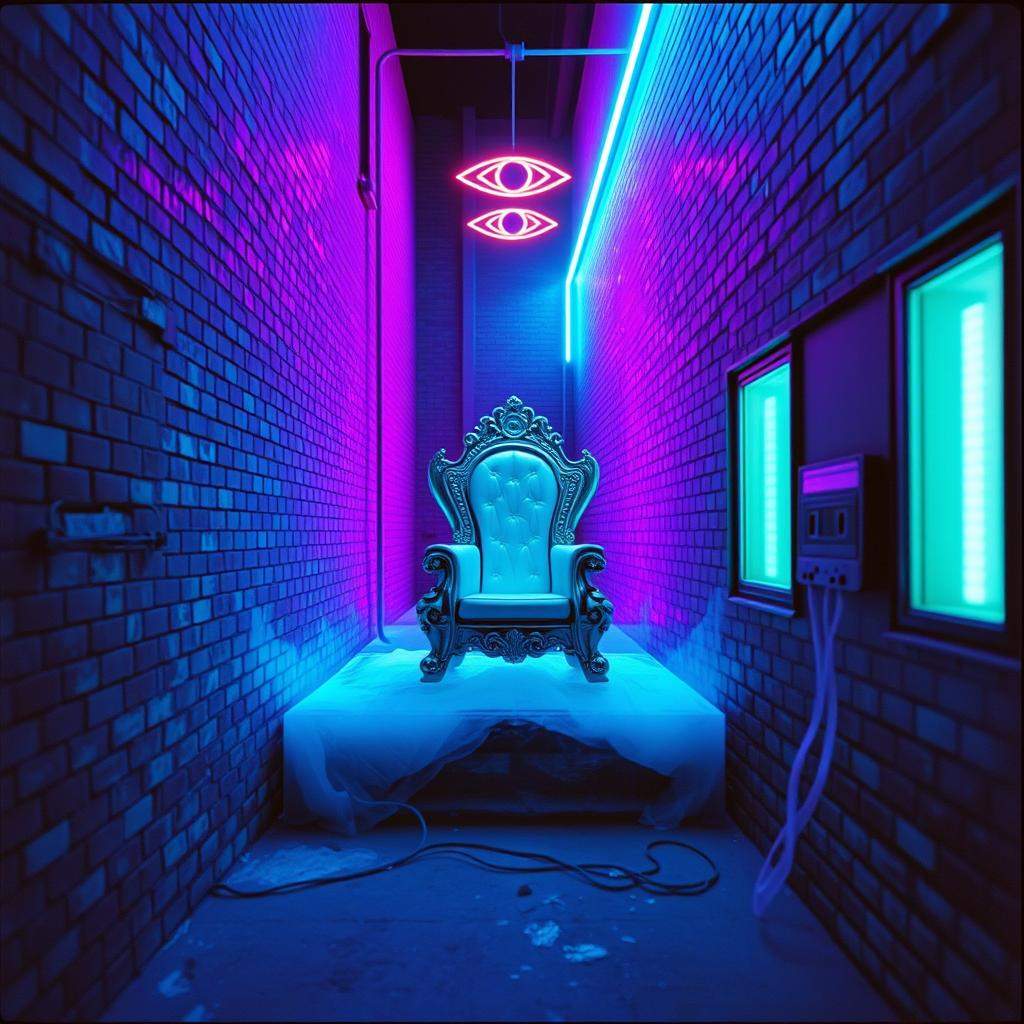 Msrverickrvxxx