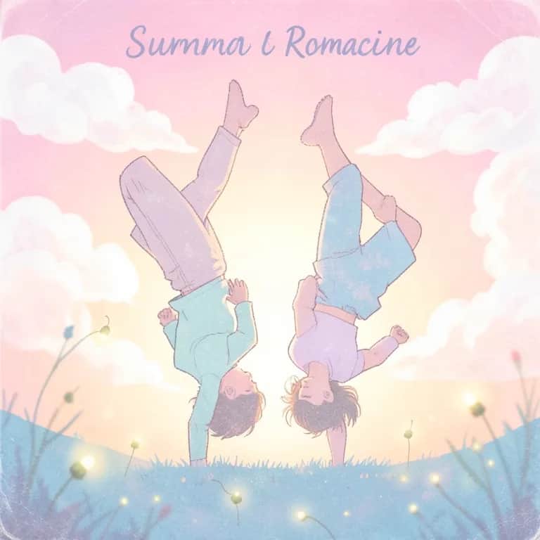One Night Hand Stand