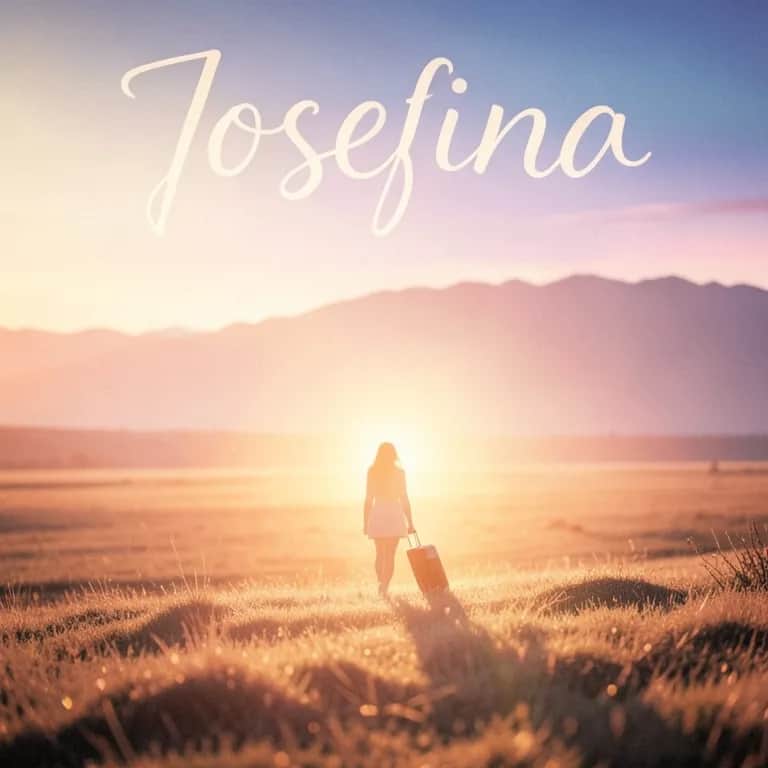 Josefina