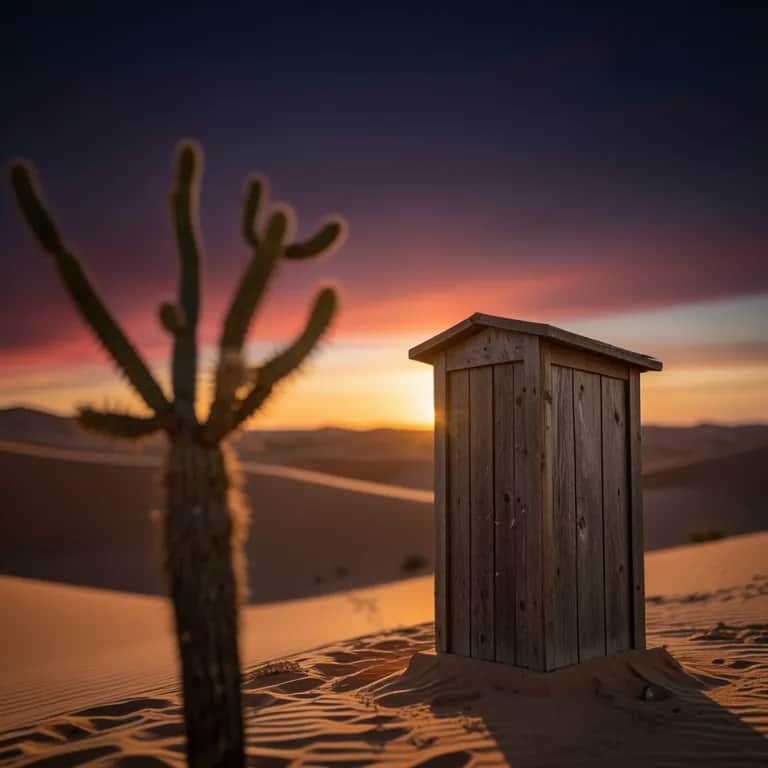 Blood and Grace: A Grandfather's Gospel