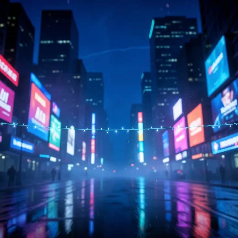 THREAD OVERDRIVE refined pass