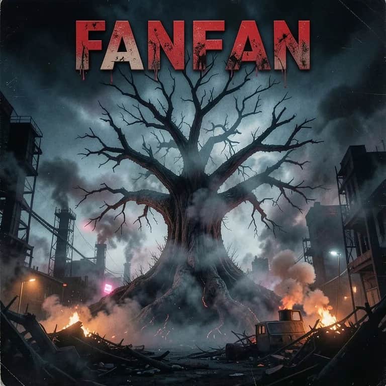 FANFAN