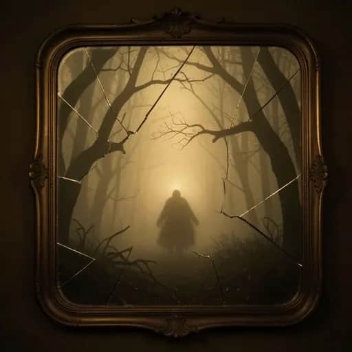 Dance With Your Echo