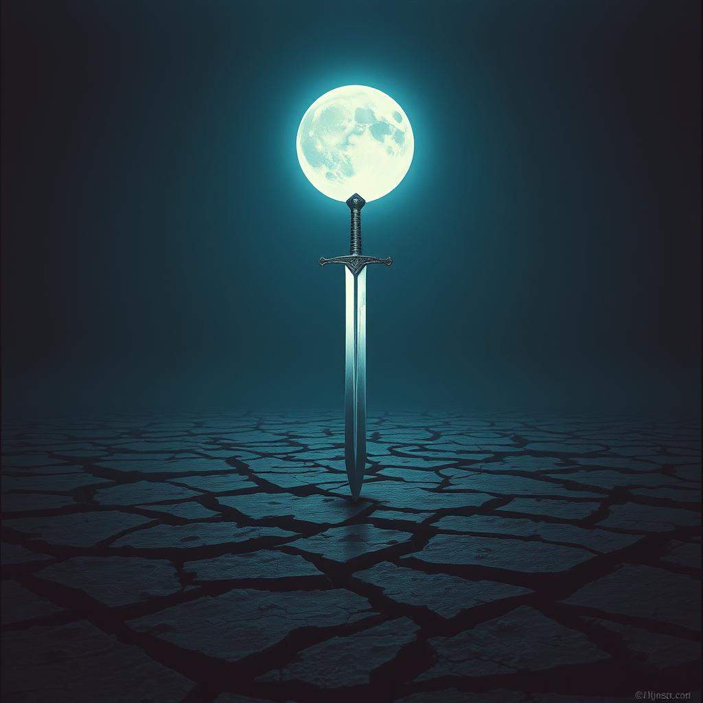 Rise of the Warrior King