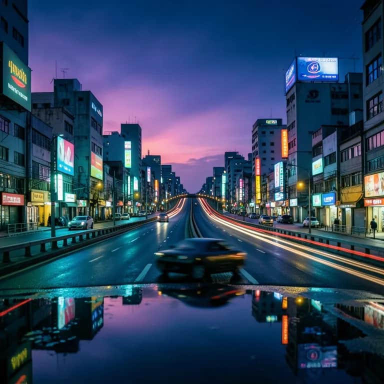 Tokyo  Drift  Horizon FH6