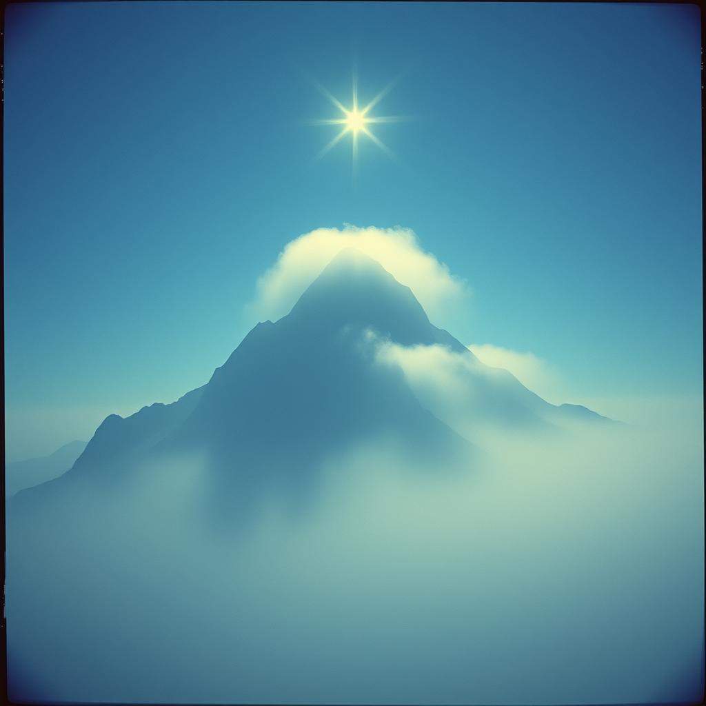 Dreams of Destiny
