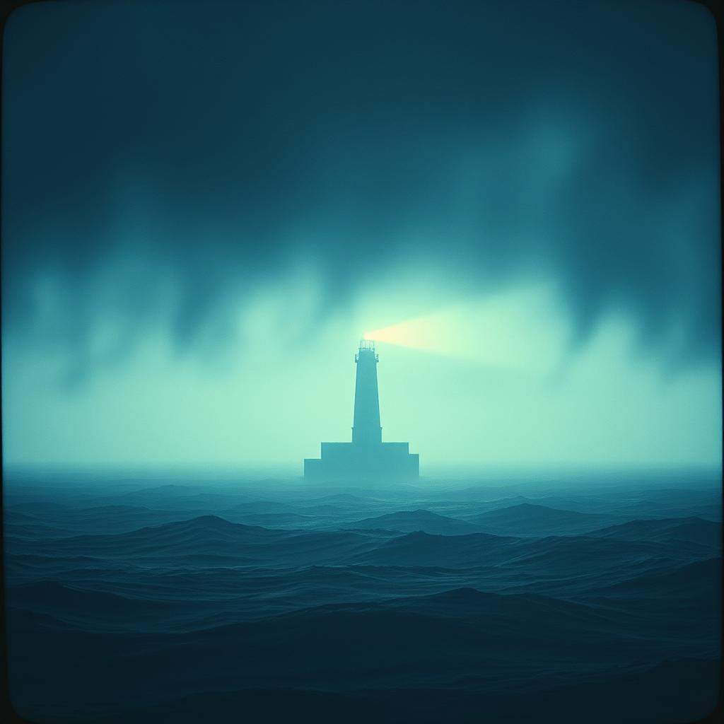 Worry