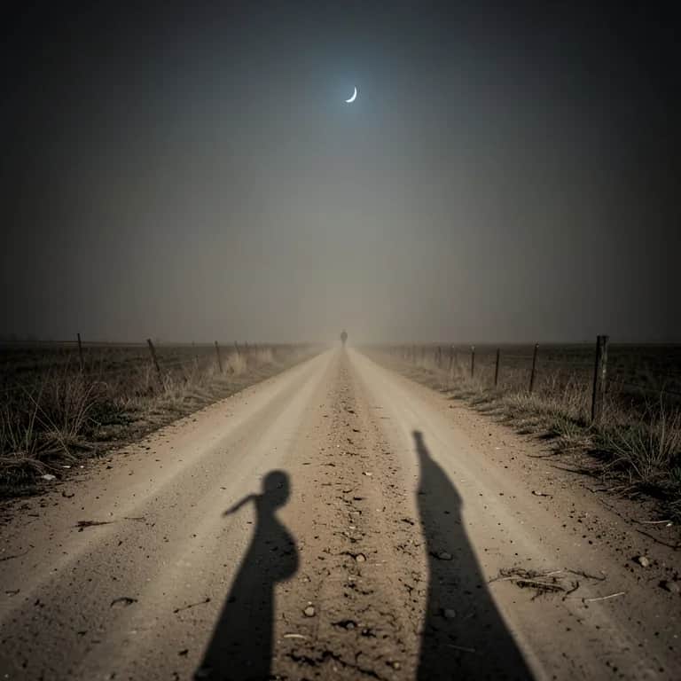 Nobody Owes You Anything