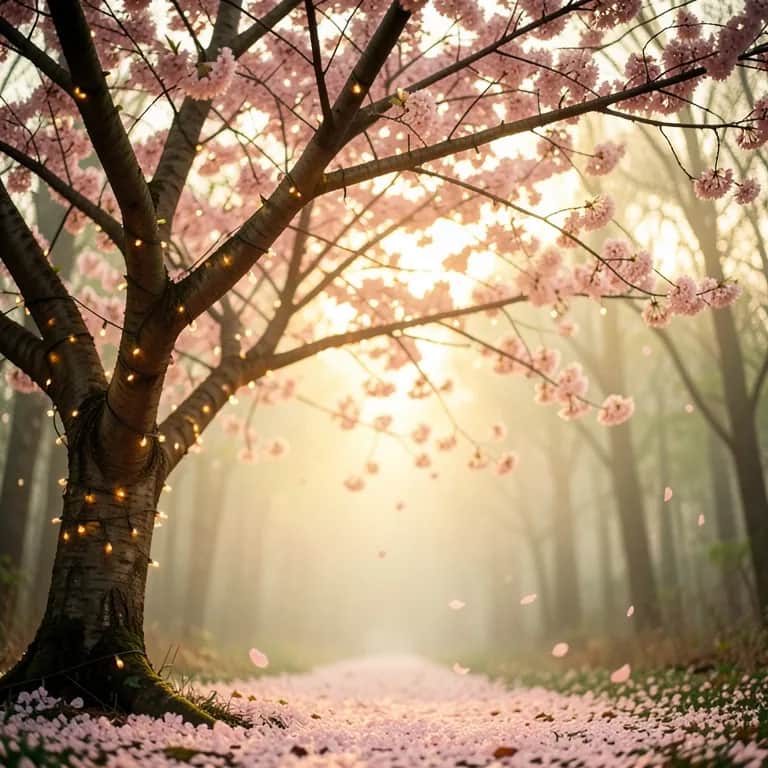 Stay The Way You Are