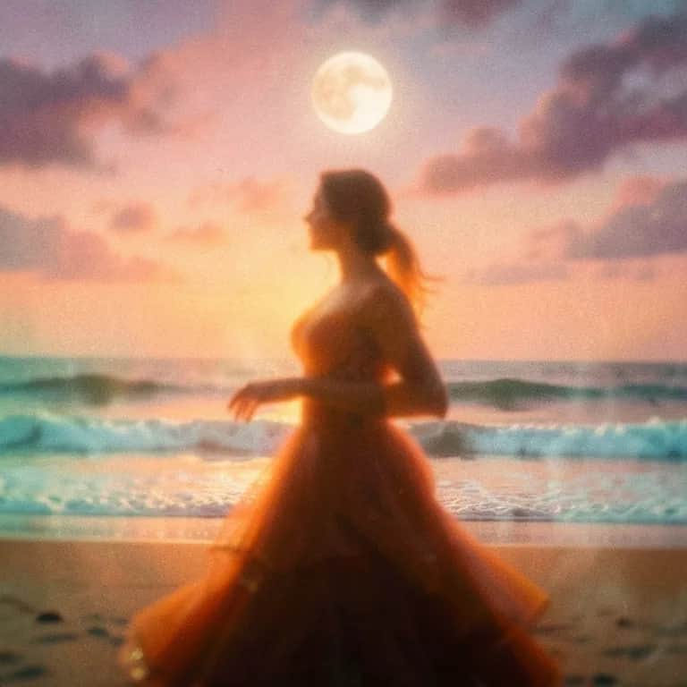 Gitana