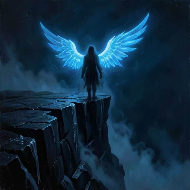 Third Angel