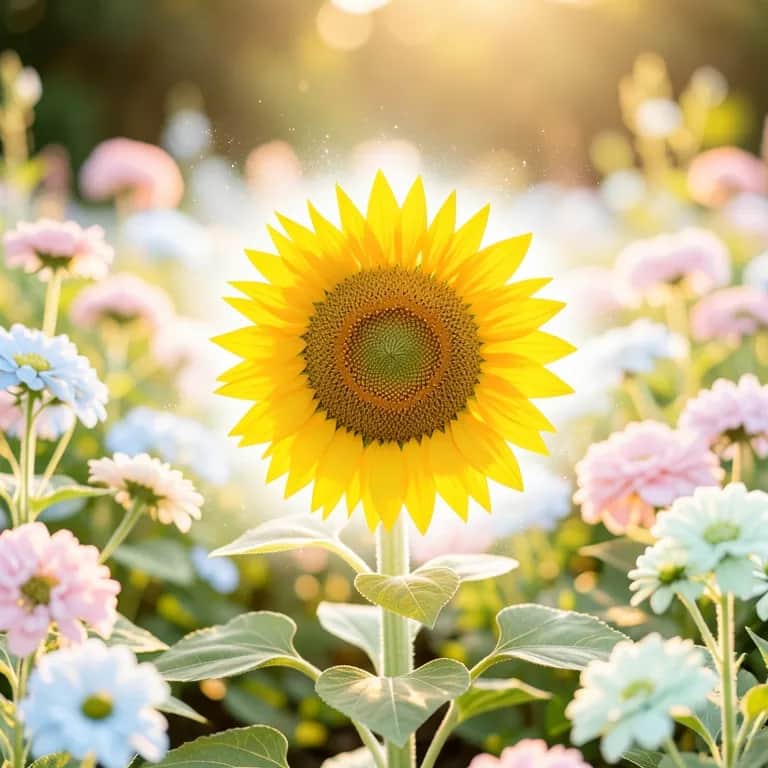 Happy Birthday Cinco