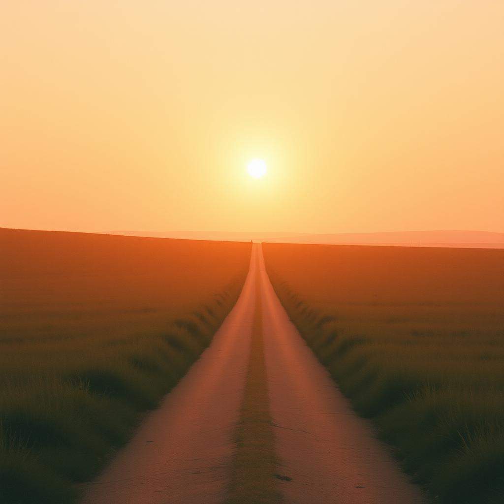 Your Ways Better