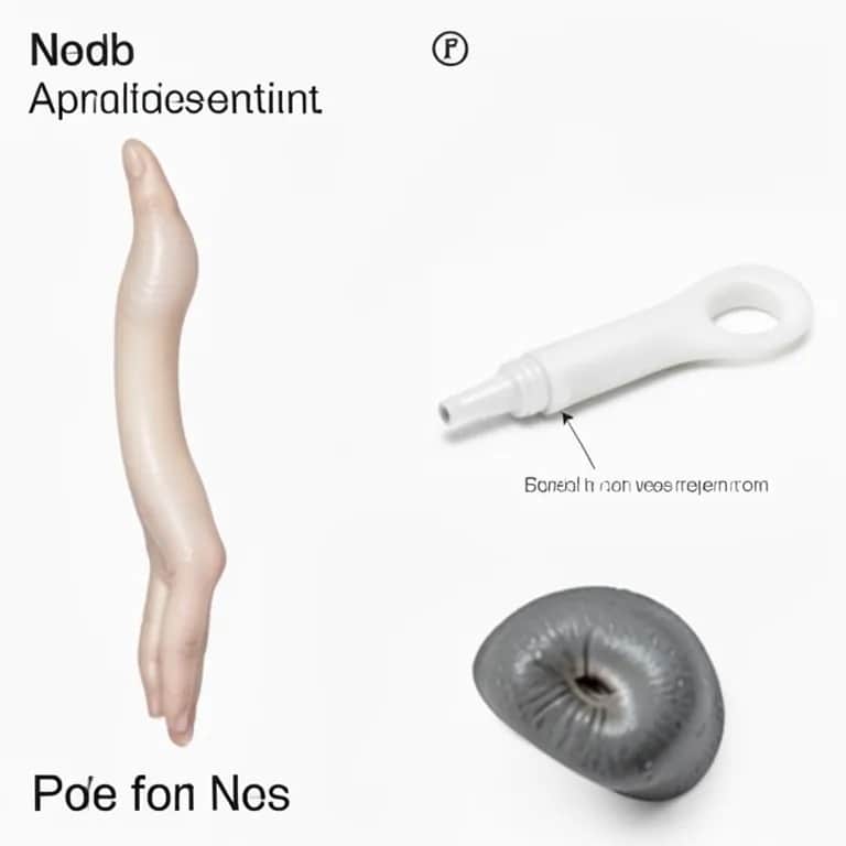 Sistema articular 3.