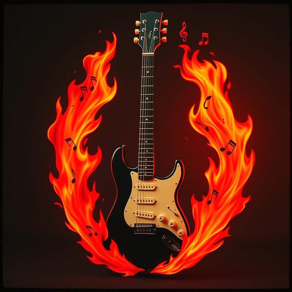The Right To Rock