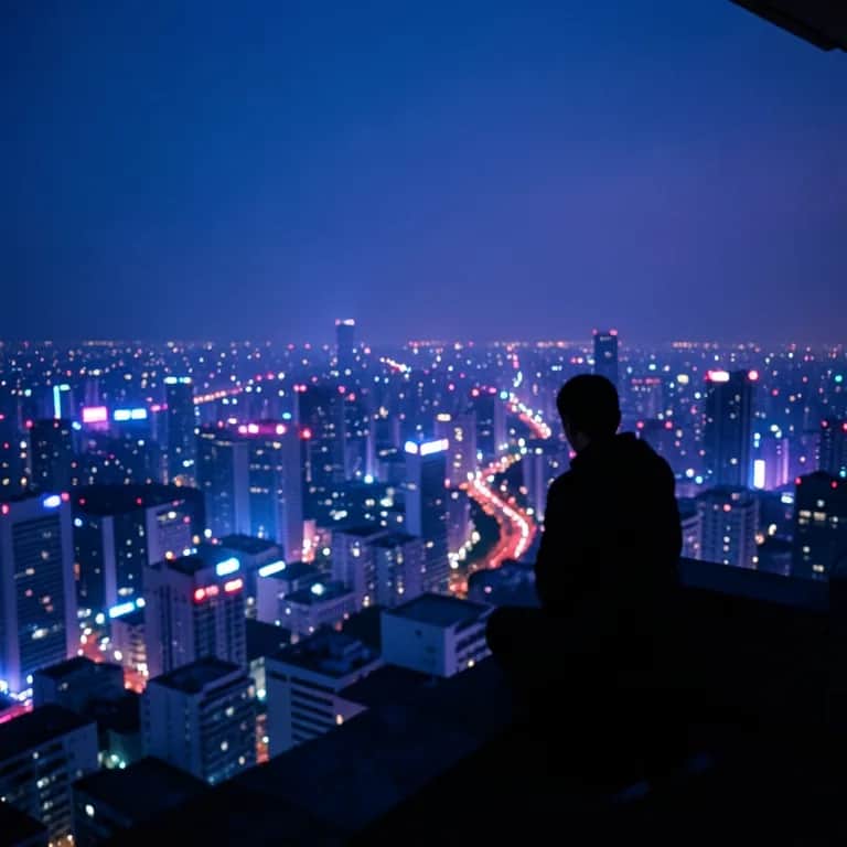 Let Me Take You Right