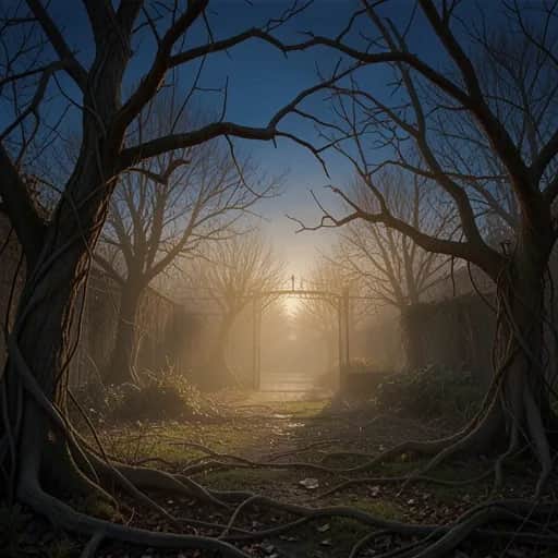 Warum denkst du, dass ich bleibe?