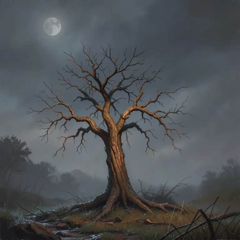 Chains of Reflection