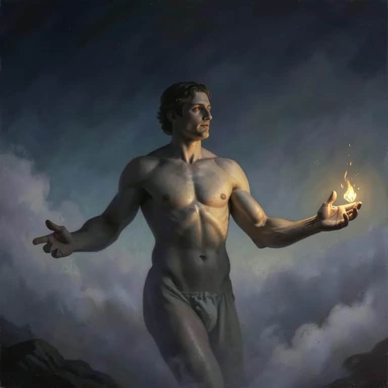 El Artista