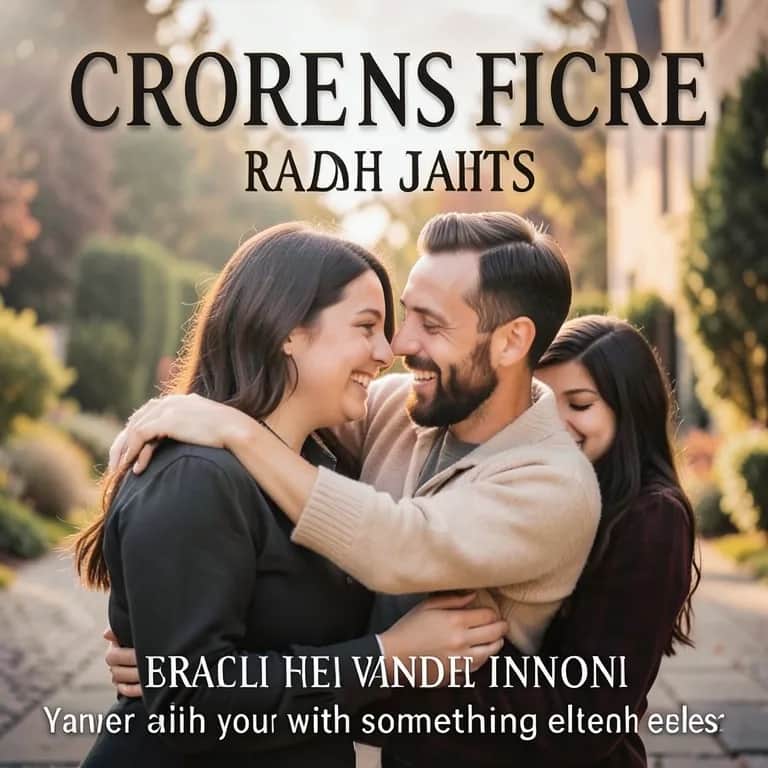 Alles gute Диана Церр