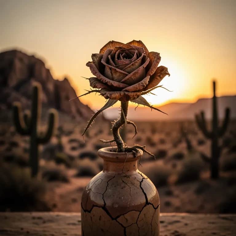 Better Off Than Before