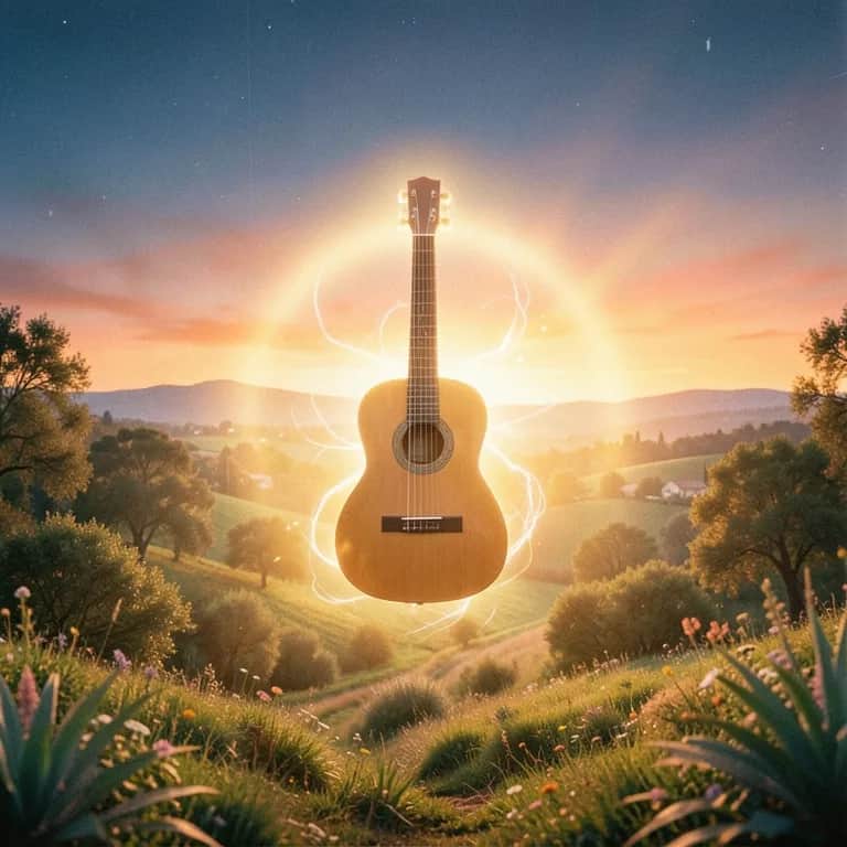 O Valentim É o Maior