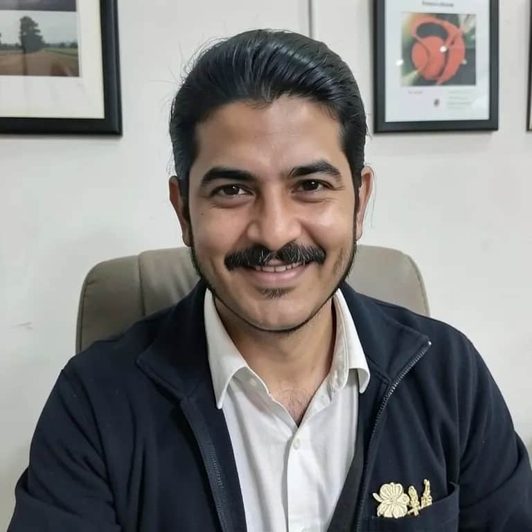 THE WINDS OF SOUL PARTY.