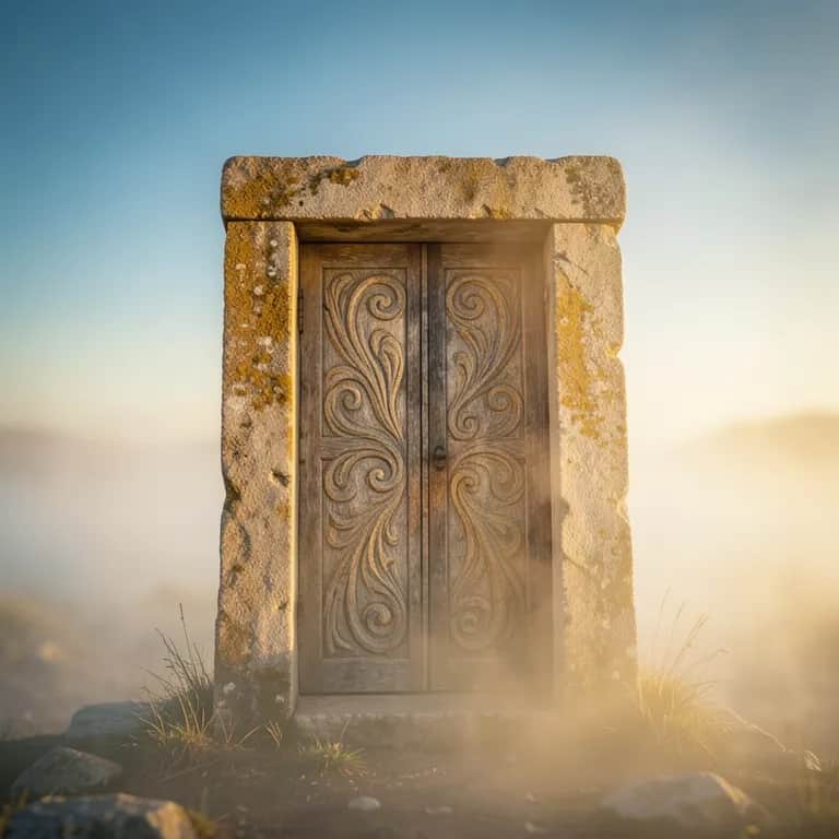 Silent Saturday, Rising King