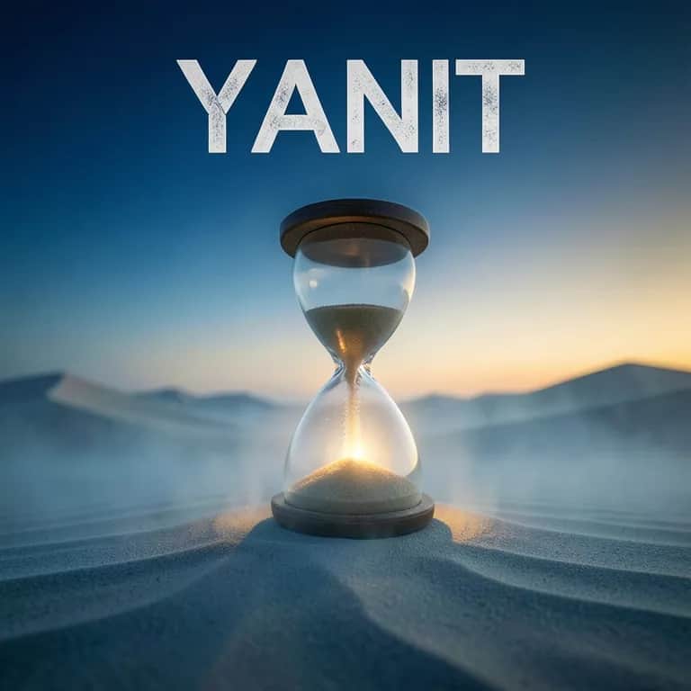YANIT