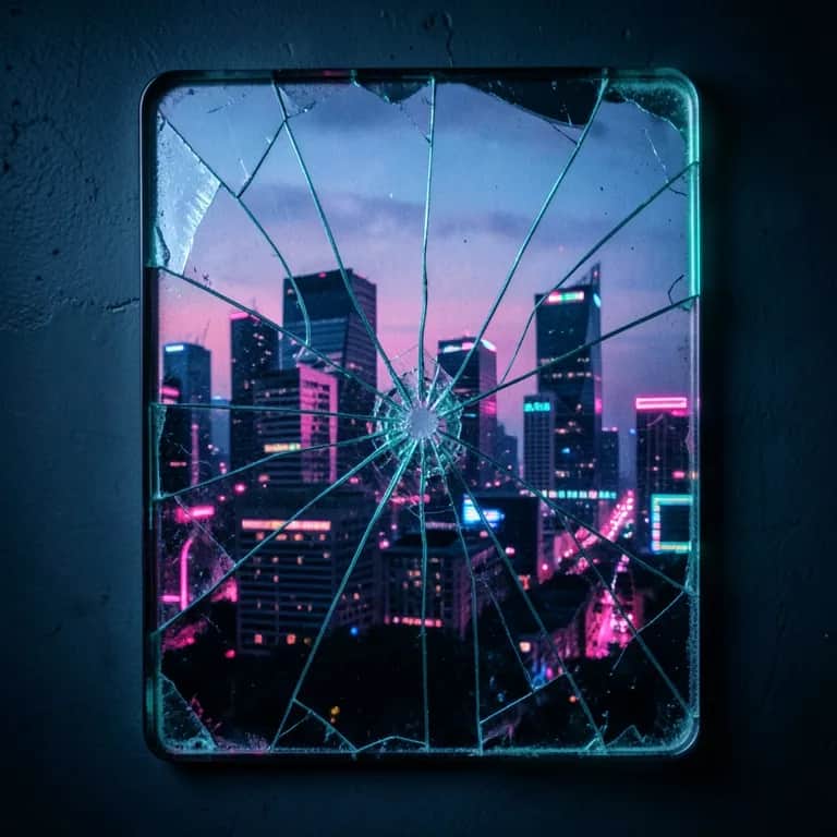 Sometimes I fail to resive messages