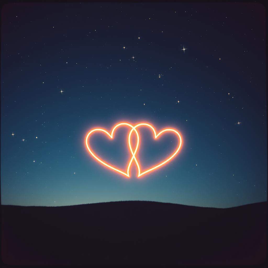 Up To Us